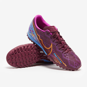Nike Zoom Mercurial Vapor XV Academy KM TF