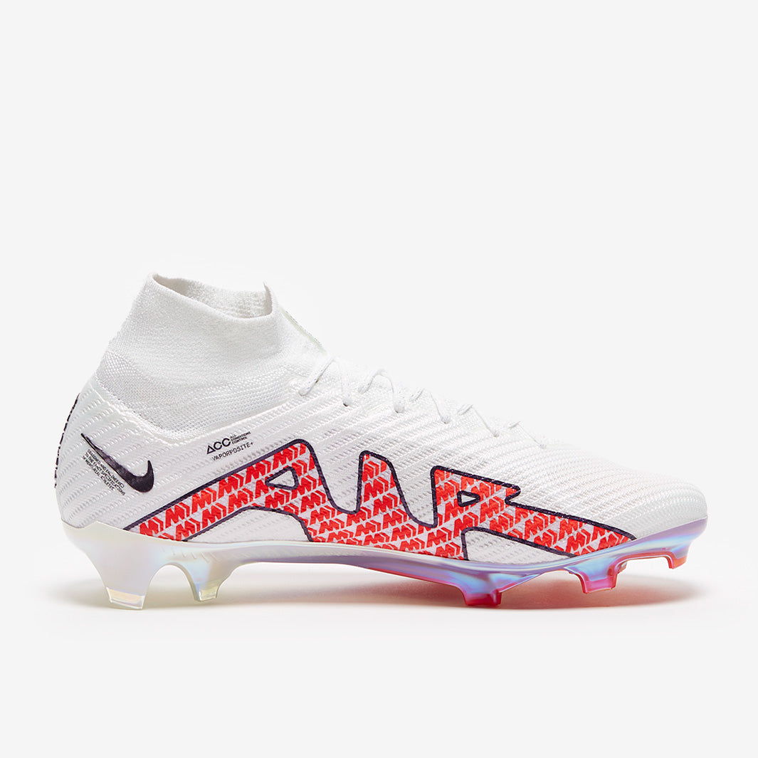 Nike Air Zoom Mercurial Superfly IX Elite FG
