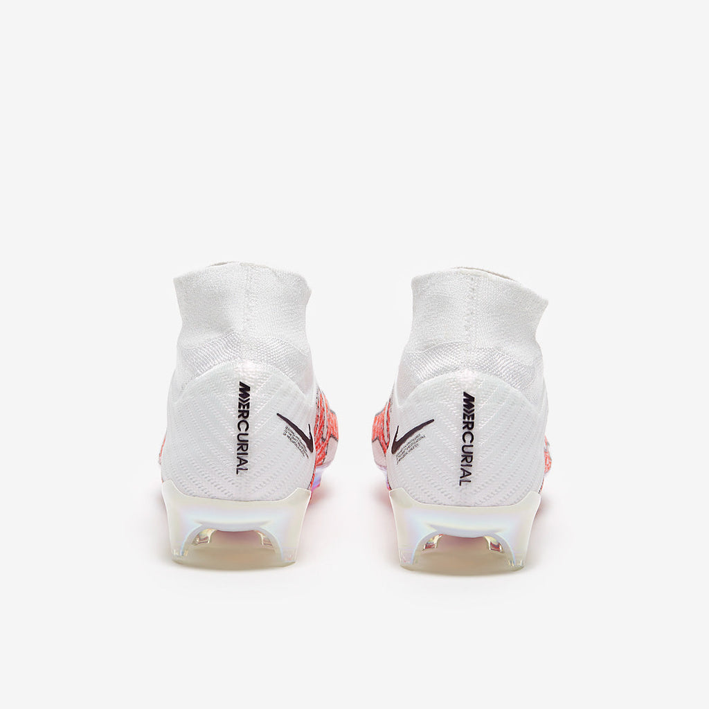 Nike Air Zoom Mercurial Superfly IX Elite FG