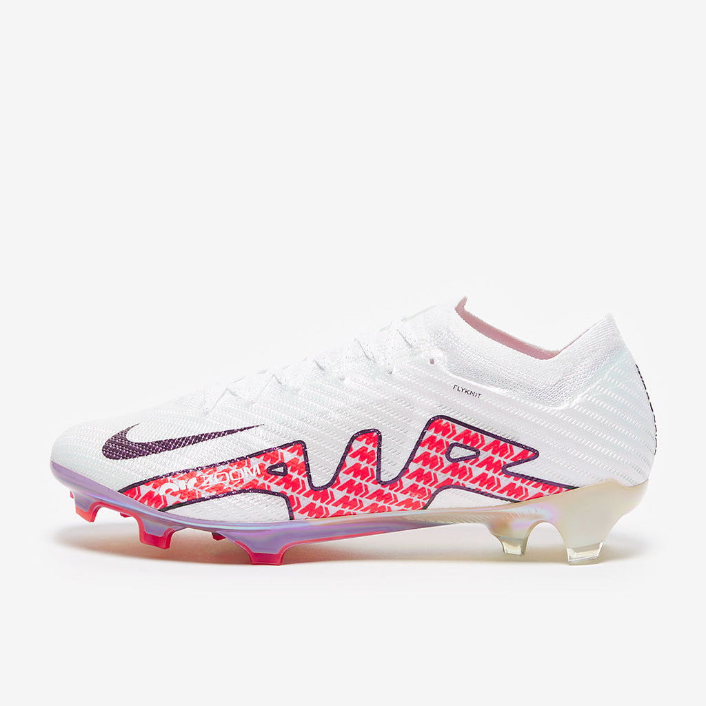 Nike Air Zoom Mercurial Vapor XV Elite FG