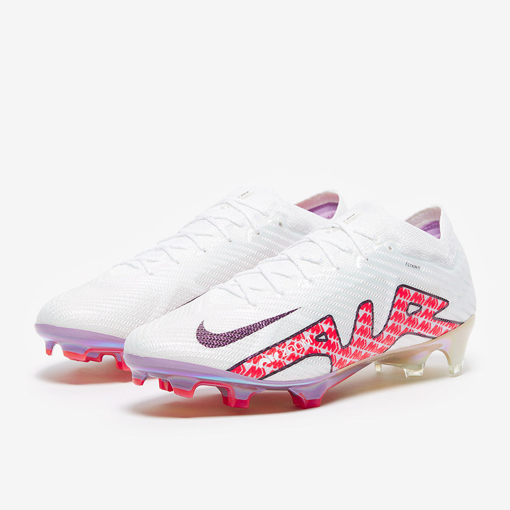 Nike Air Zoom Mercurial Vapor XV Elite FG