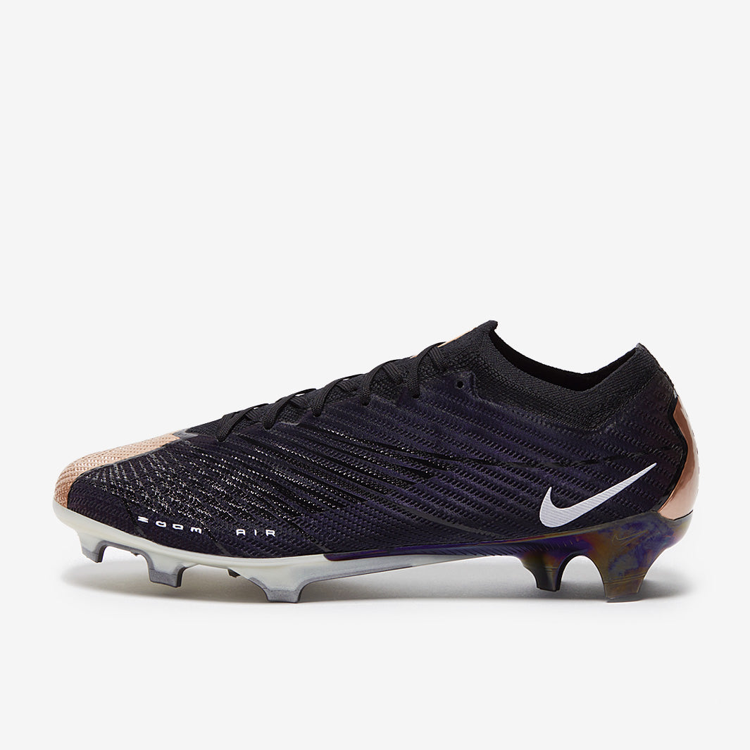 Nike Air Zoom Match Mercurial Vapor XV Elite SE FG