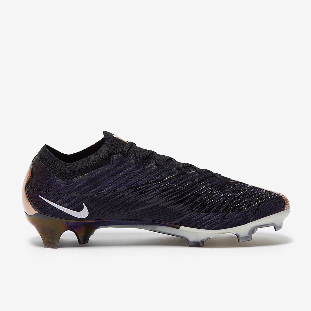 Nike Air Zoom Match Mercurial Vapor XV Elite SE FG