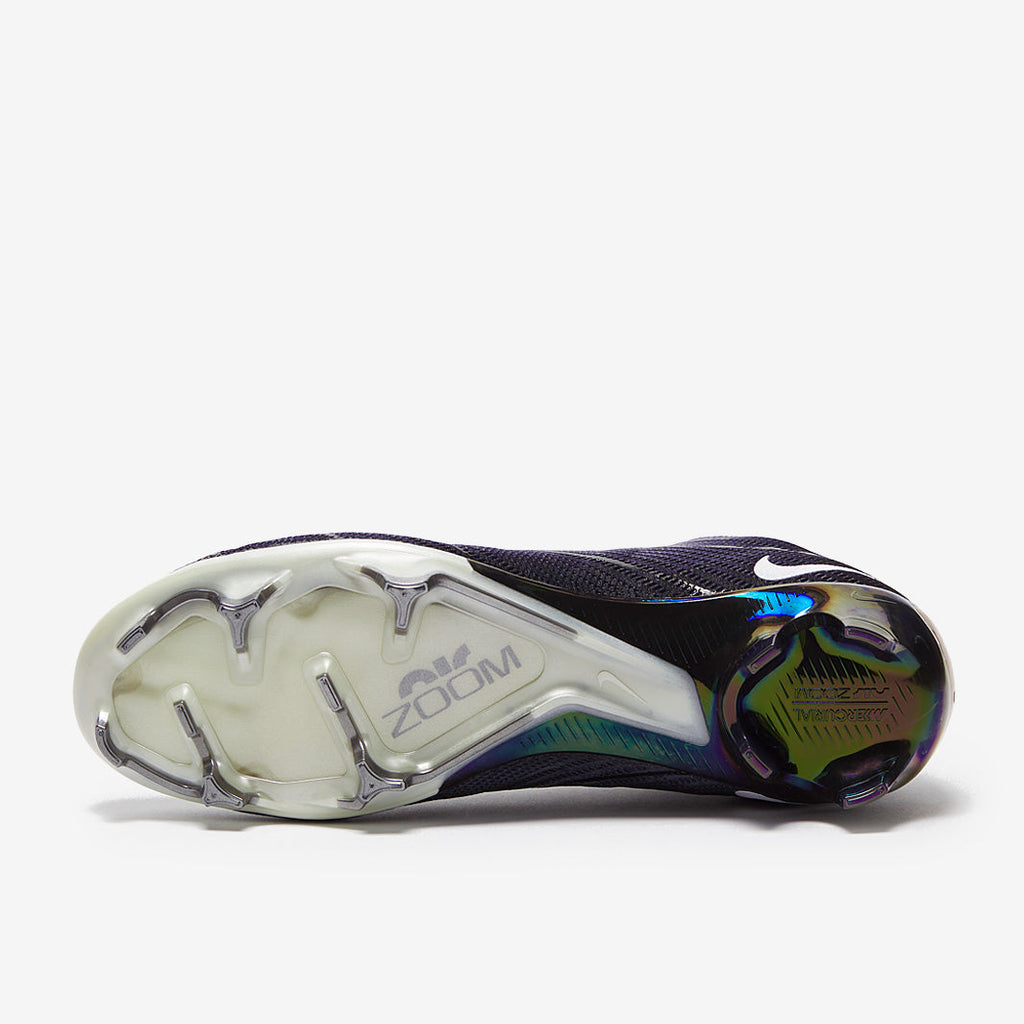 Nike Air Zoom Match Mercurial Vapor XV Elite SE FG
