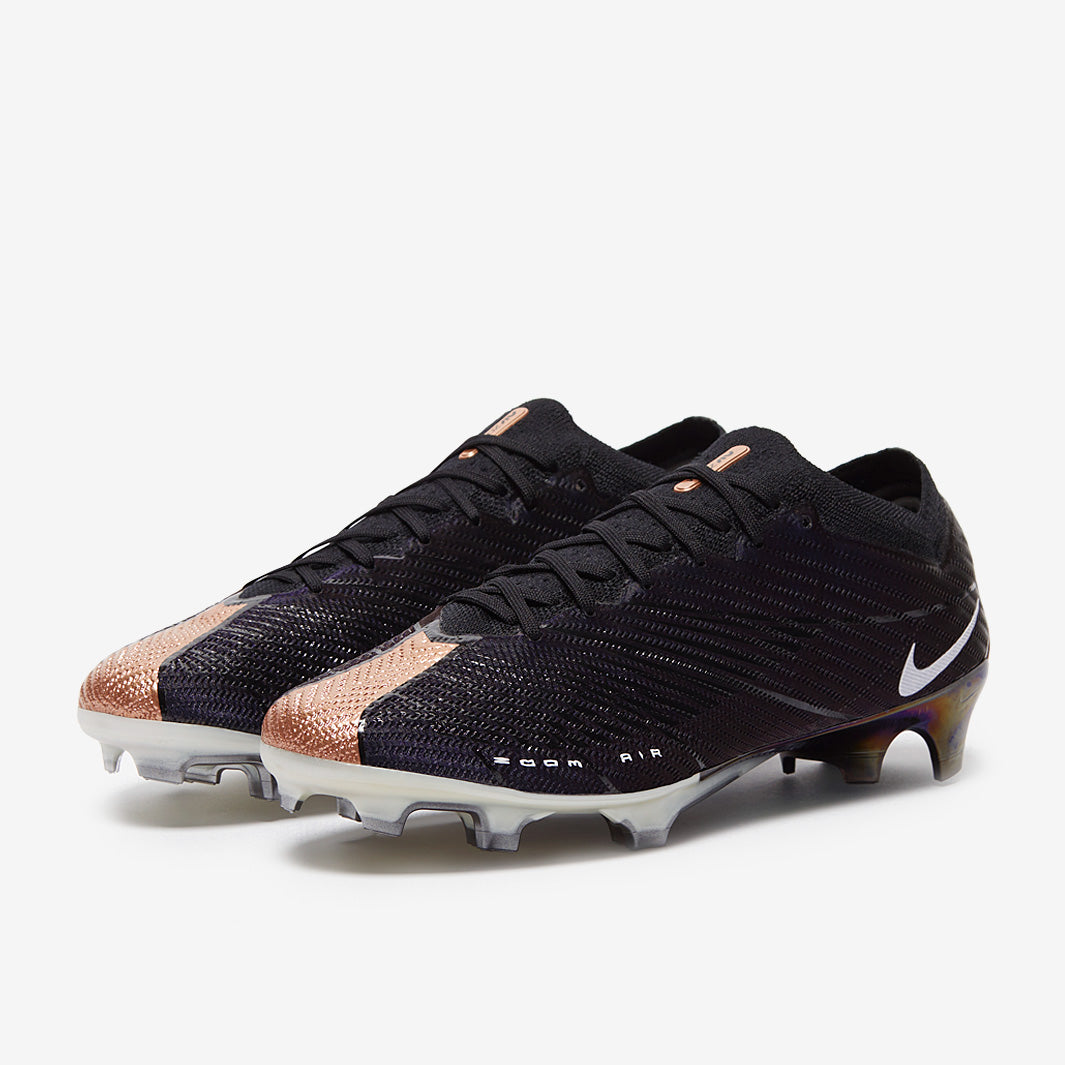 Nike Air Zoom Match Mercurial Vapor XV Elite SE FG