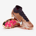 Nike Air Zoom Mercurial Superfly IX Elite FG