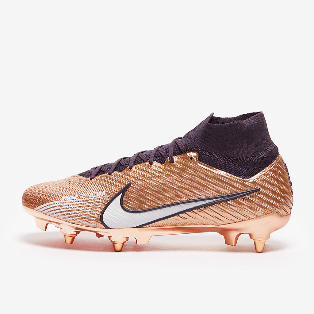 Nike Air Zoom Superfly IX Elite Pro SG Player Edition
