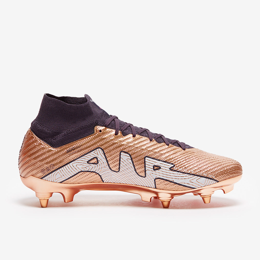 Nike Air Zoom Superfly IX Elite Pro SG Player Edition