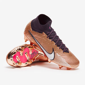 Nike Air Zoom Superfly IX Elite Pro SG Player Edition