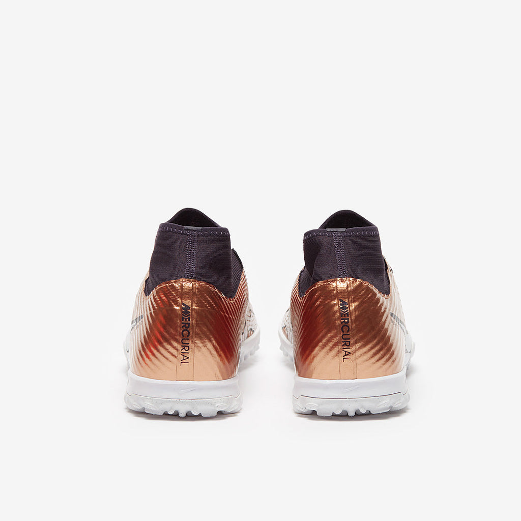 Nike Air Zoom Mercurial Superfly IX Academy TF