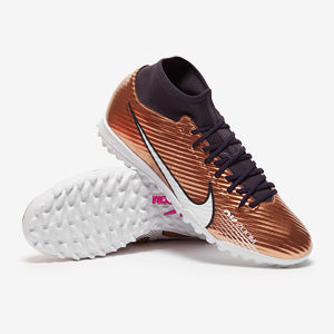 Nike Air Zoom Mercurial Superfly IX Academy TF