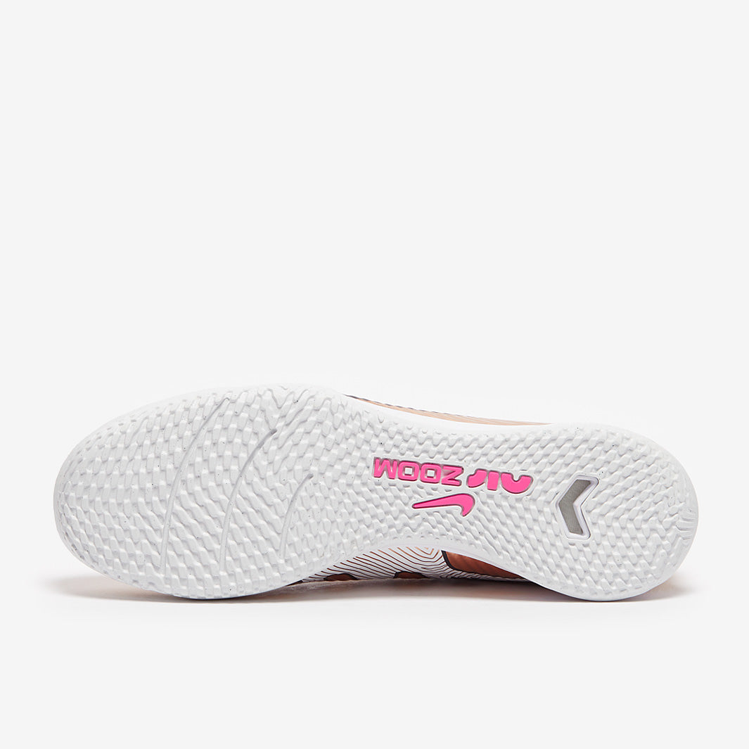 Nike Air Zoom Mercurial Superfly IX Academy IC