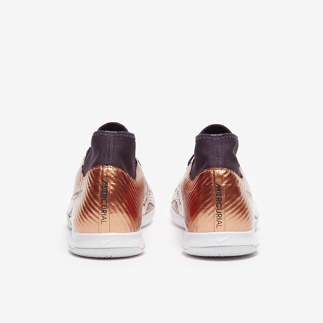 Nike Air Zoom Mercurial Superfly IX Academy IC