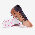 Nike Air Zoom Mercurial Superfly IX Club FG/MG