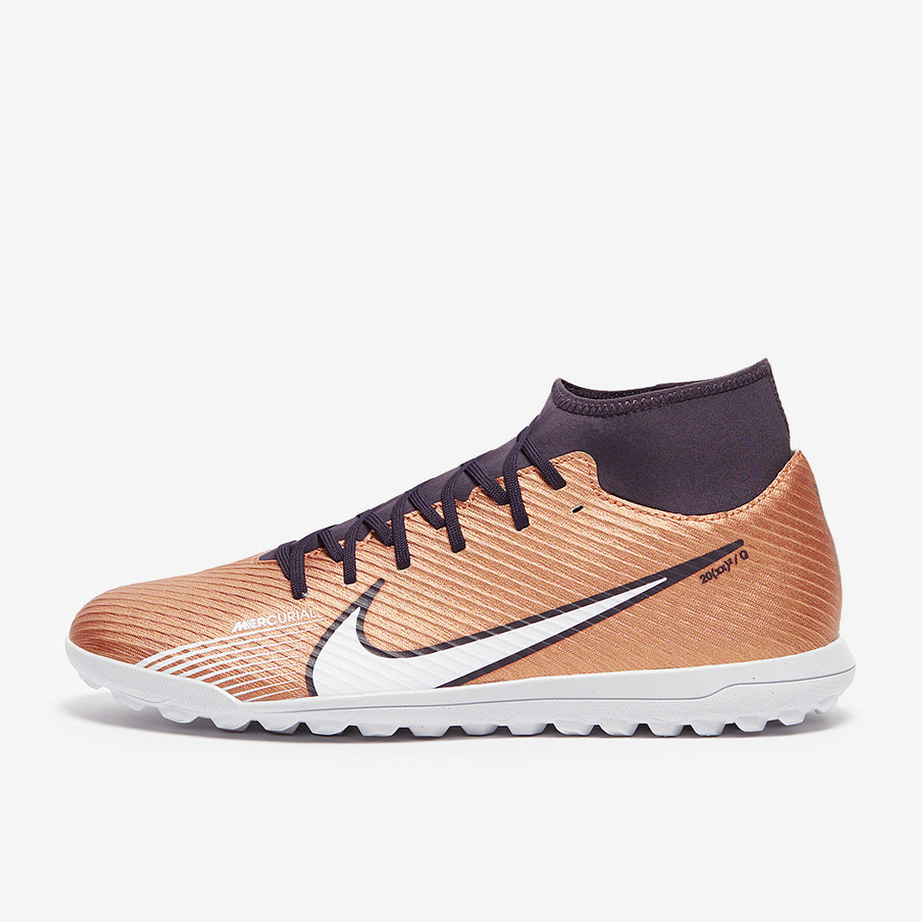 Nike Air Zoom Mercurial Superfly IX Club TF