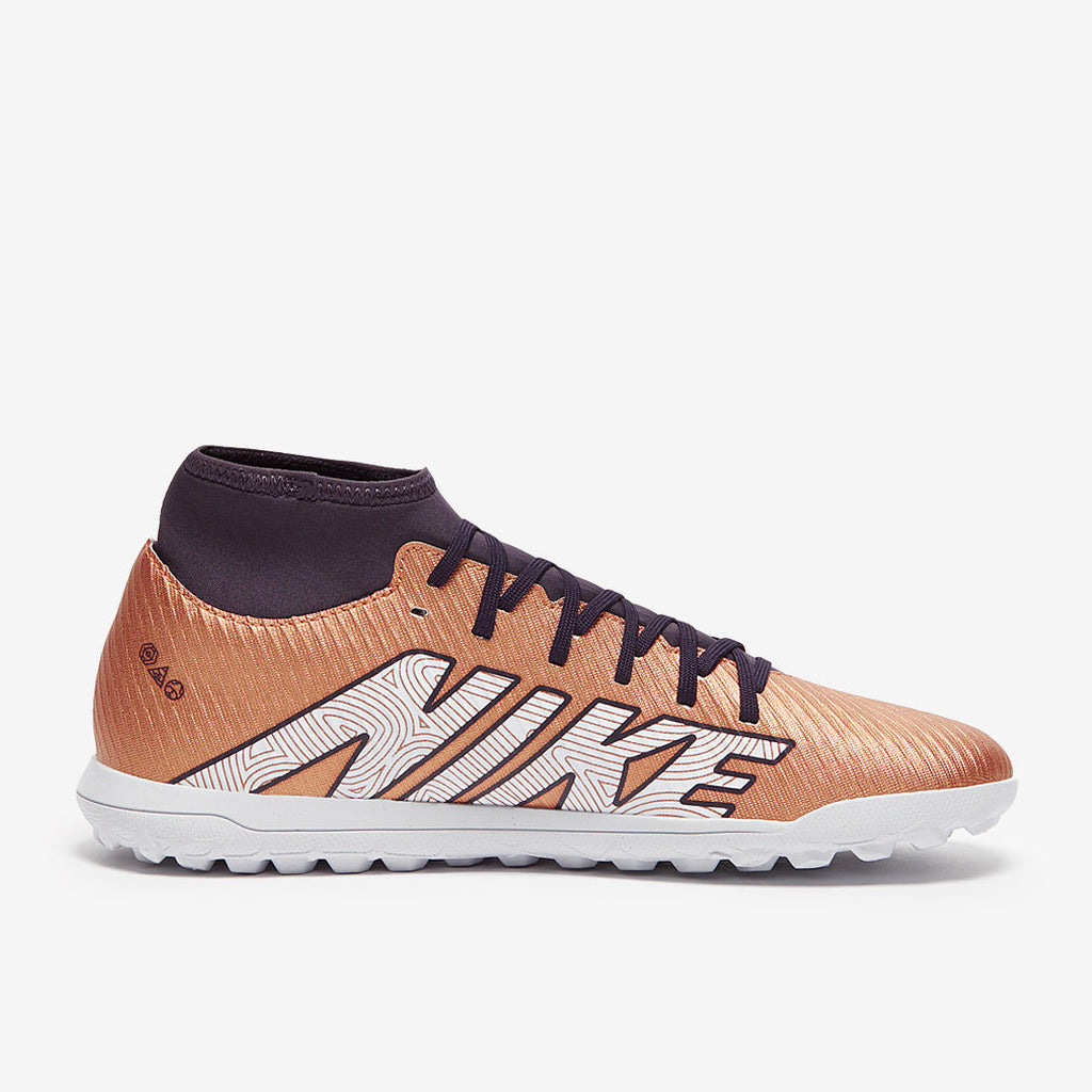 Nike Air Zoom Mercurial Superfly IX Club TF