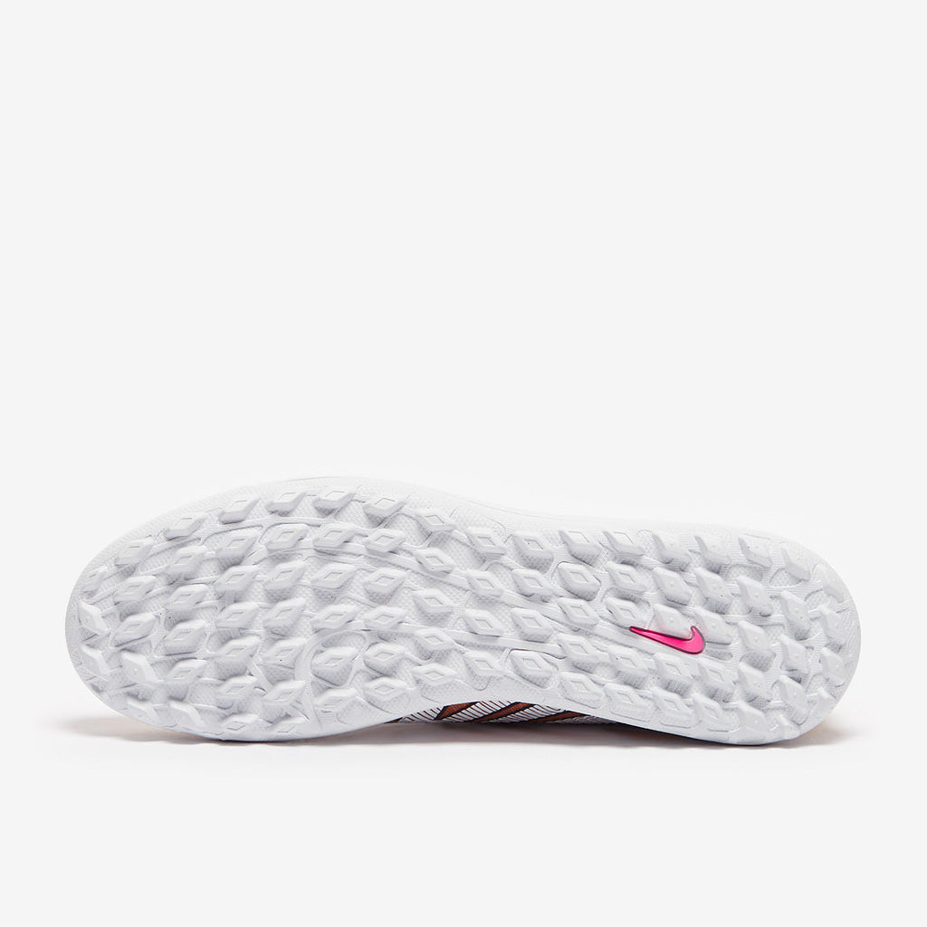 Nike Air Zoom Mercurial Superfly IX Club TF