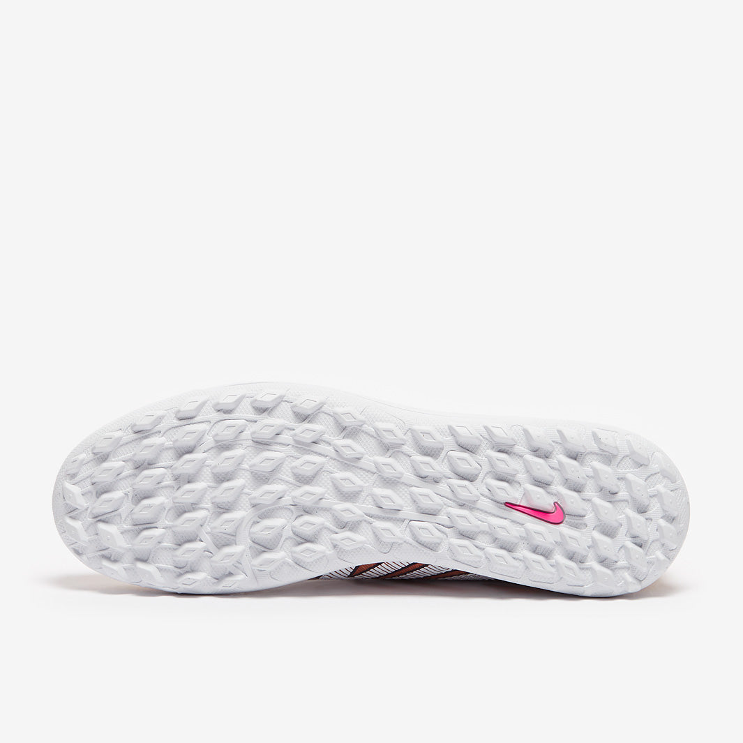 Nike Air Zoom Mercurial Superfly IX Club TF
