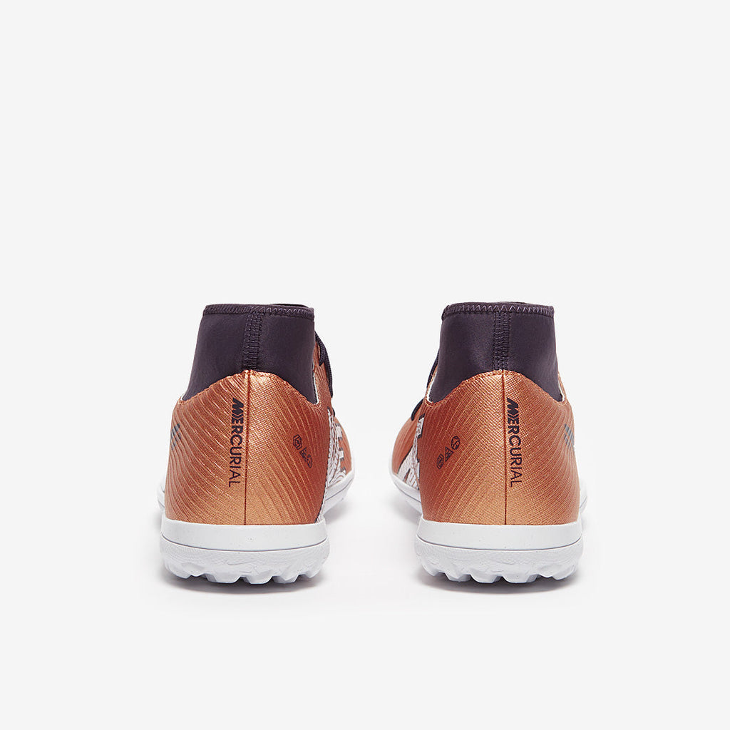 Nike Air Zoom Mercurial Superfly IX Club TF