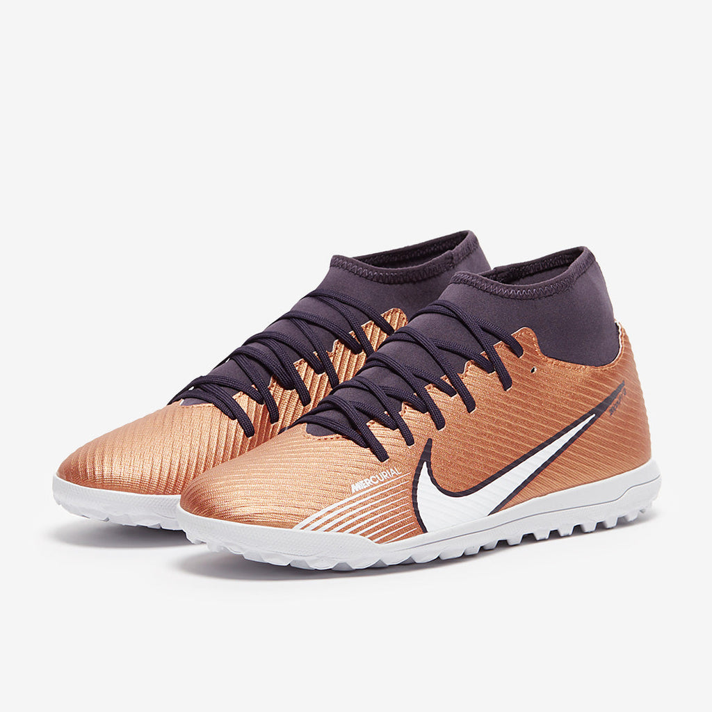 Nike Air Zoom Mercurial Superfly IX Club TF