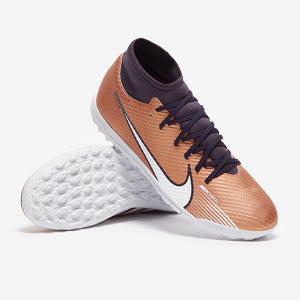 Nike Air Zoom Mercurial Superfly IX Club TF