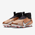 Nike Kids Air Zoom Mercurial Superfly IX Pro FG