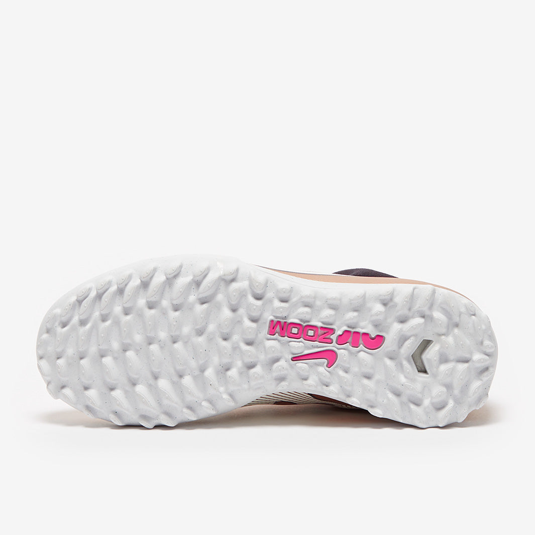 Nike Kids Air Zoom Mercurial Superfly IX Academy TF