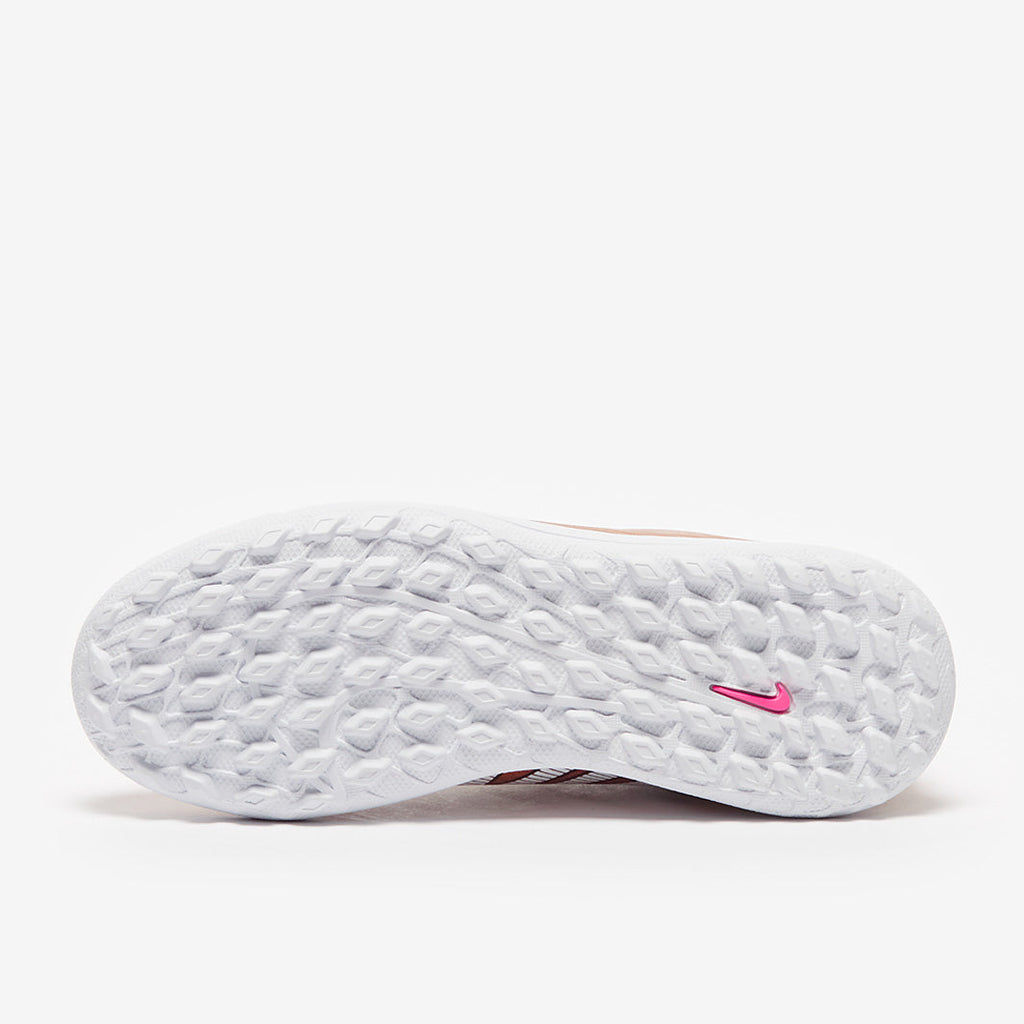 Nike Kids Air Zoom Mercurial Superfly IX Club TF
