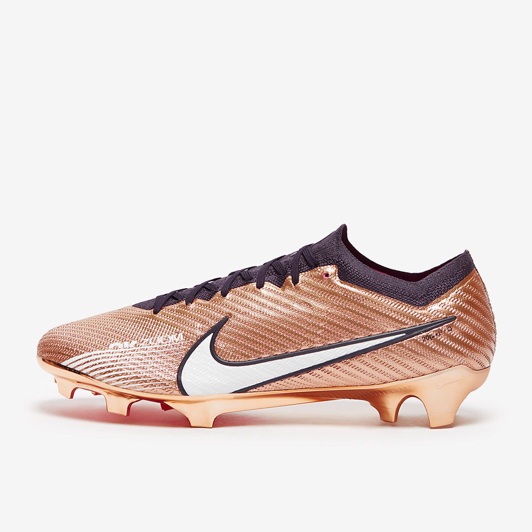 Nike Air Zoom Mercurial Vapor XV Elite FG