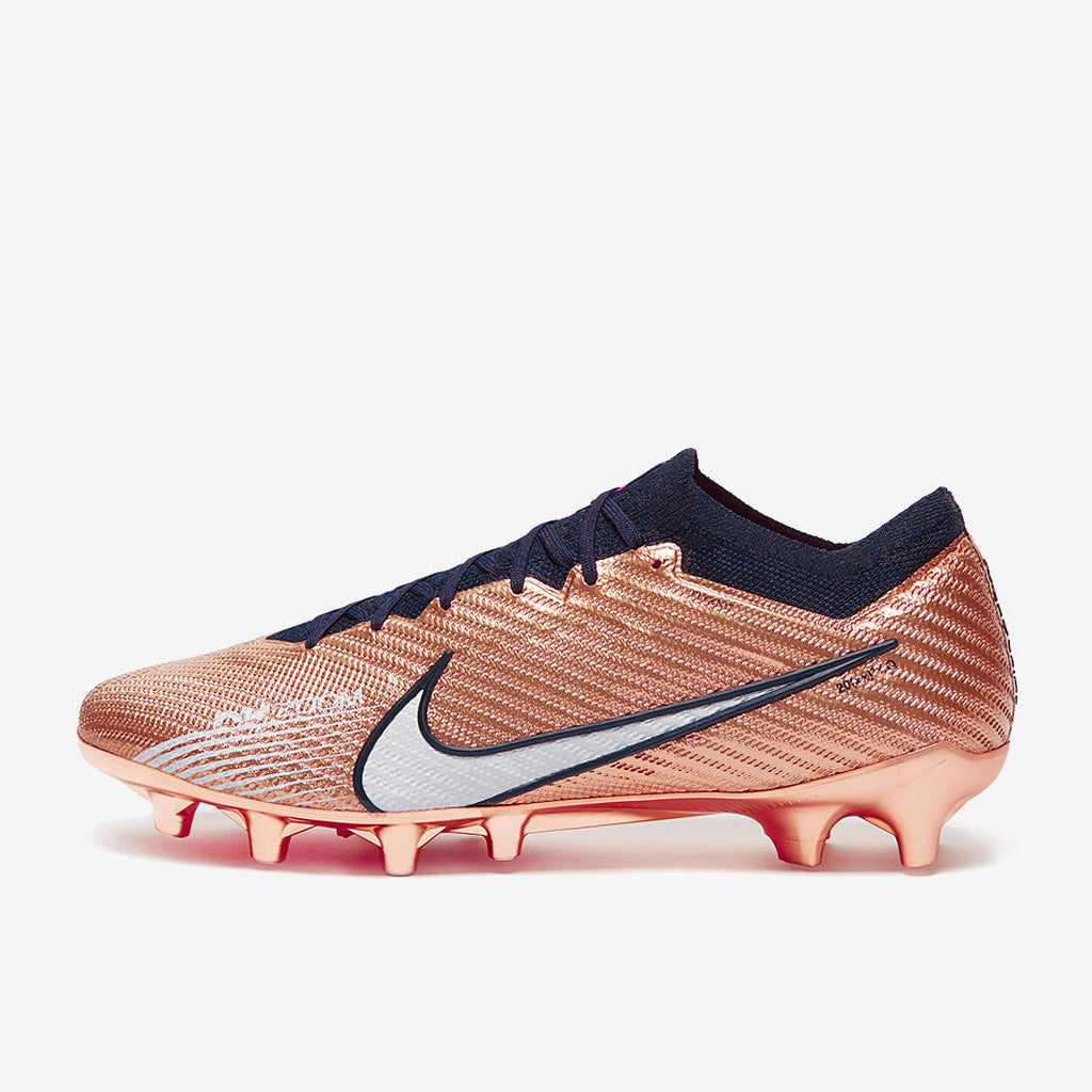 Nike Air Zoom Mercurial Vapor XV Elite Pro-AG