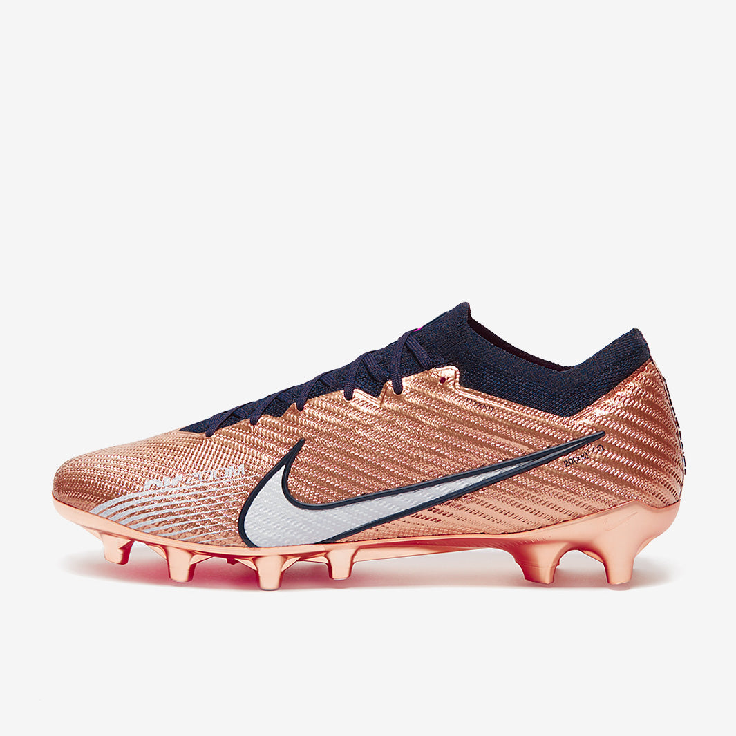 Nike Air Zoom Mercurial Vapor XV Elite Pro-AG