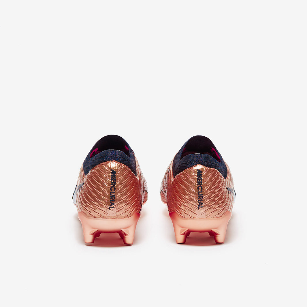 Nike Air Zoom Mercurial Vapor XV Elite Pro-AG