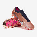 Nike Air Zoom Mercurial Vapor XV Elite Pro-AG