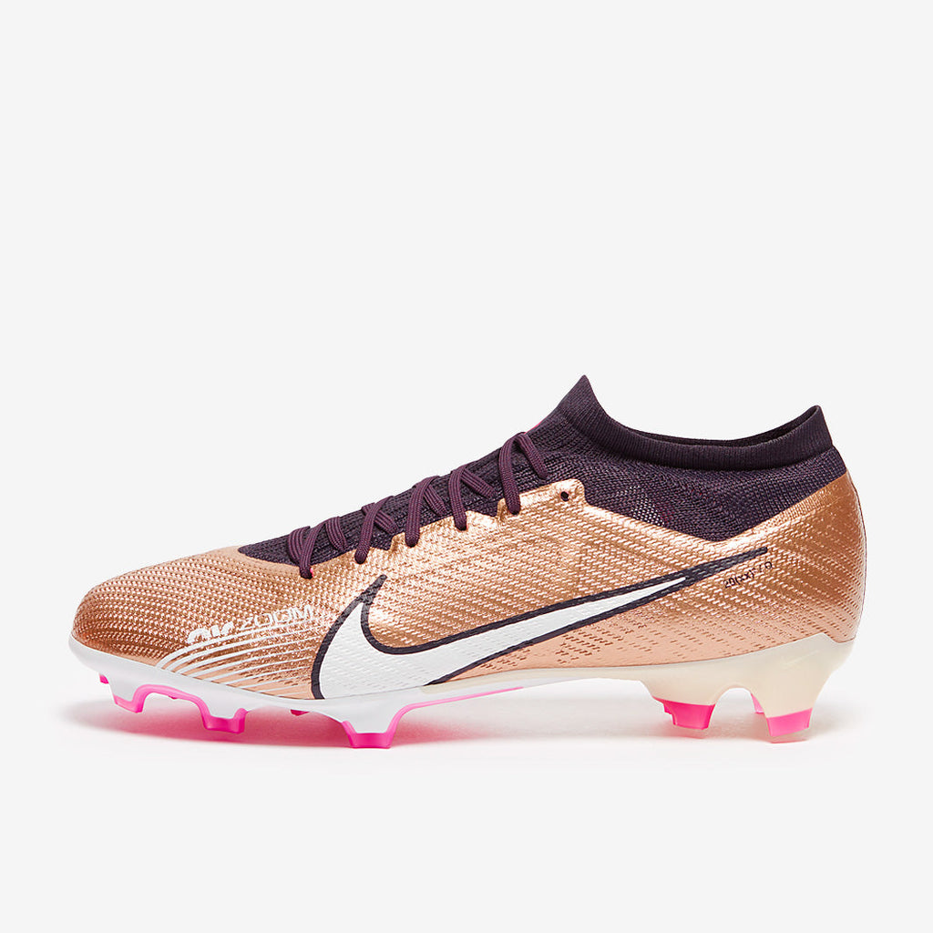 Nike Air Zoom Mercurial Vapor XV Pro FG