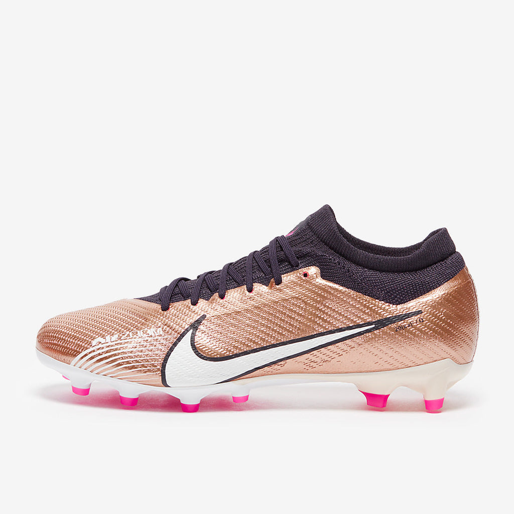 Nike Air Zoom Mercurial Vapor XV Pro-AG