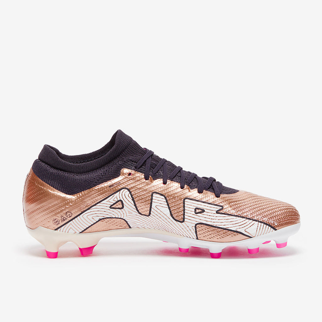 Nike Air Zoom Mercurial Vapor XV Pro-AG