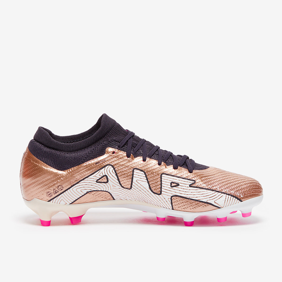 Nike Air Zoom Mercurial Vapor XV Pro-AG