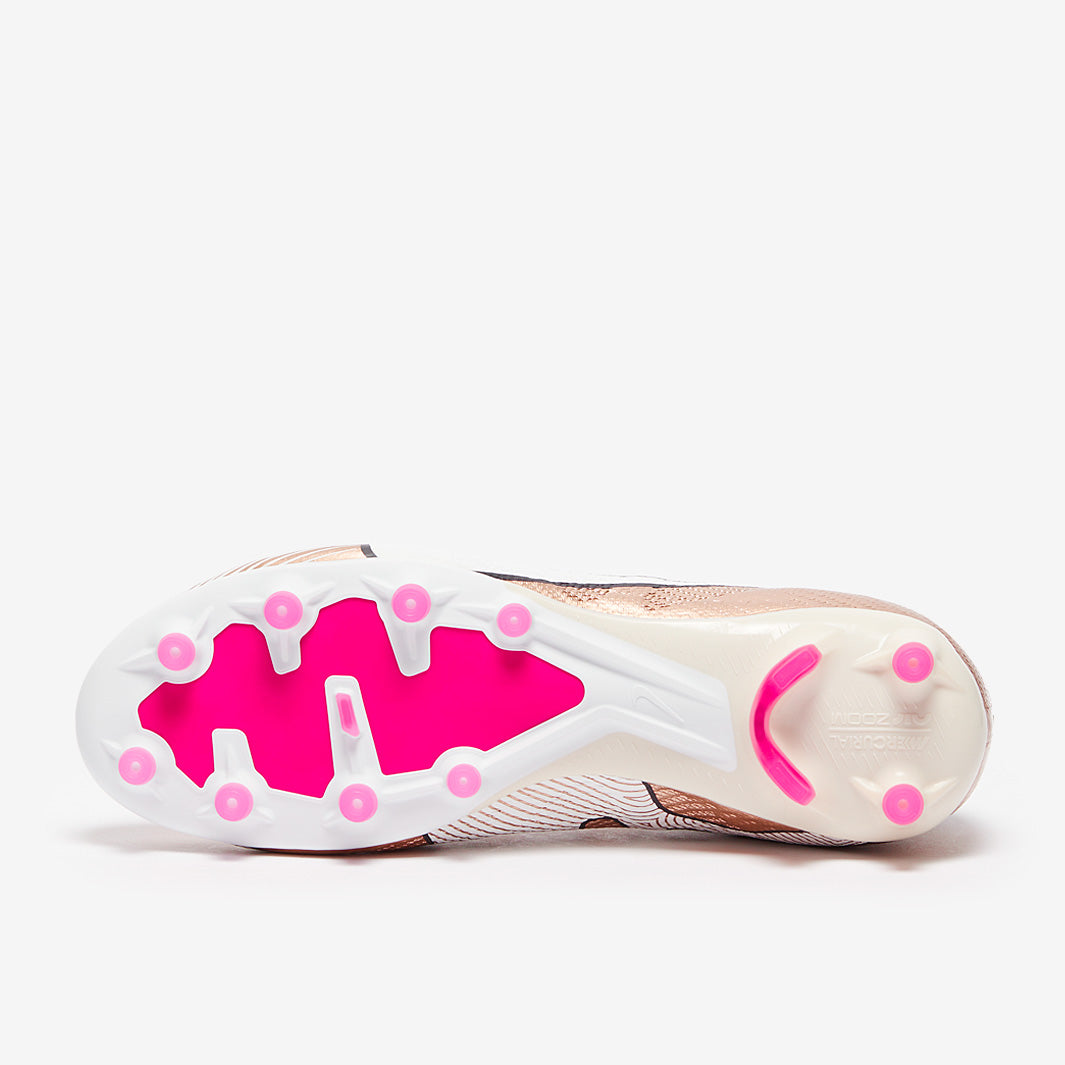 Nike Air Zoom Mercurial Vapor XV Pro-AG
