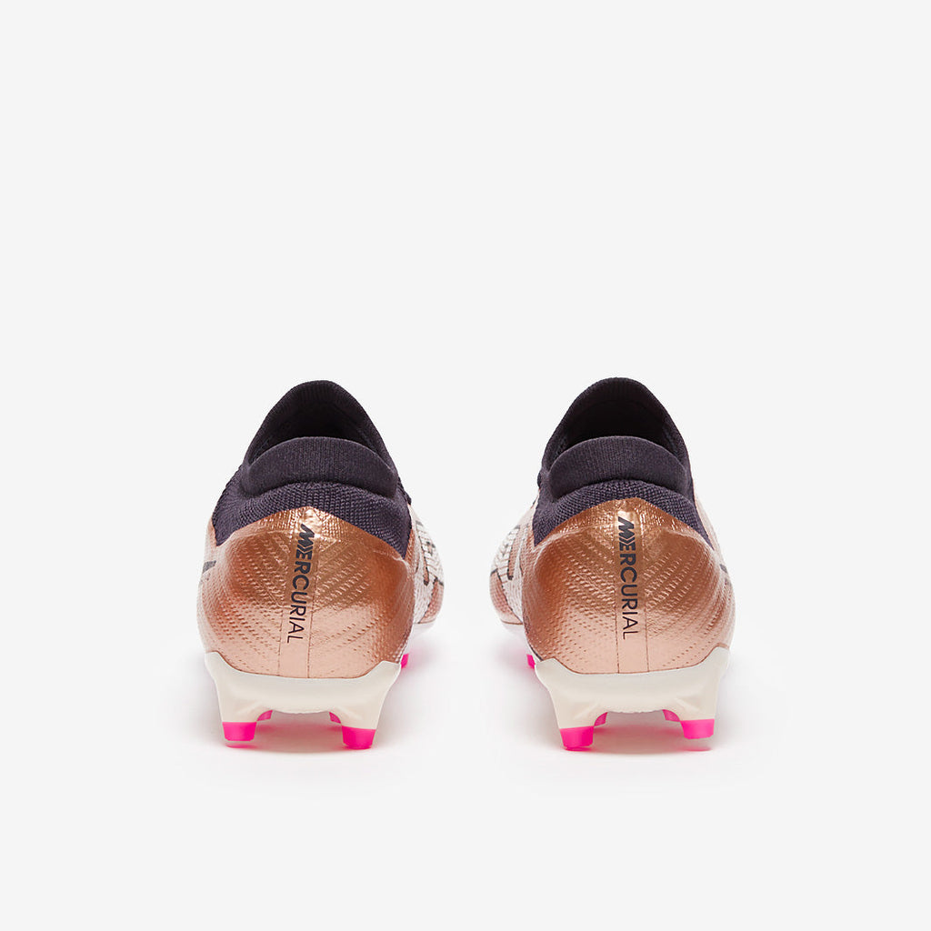 Nike Air Zoom Mercurial Vapor XV Pro-AG