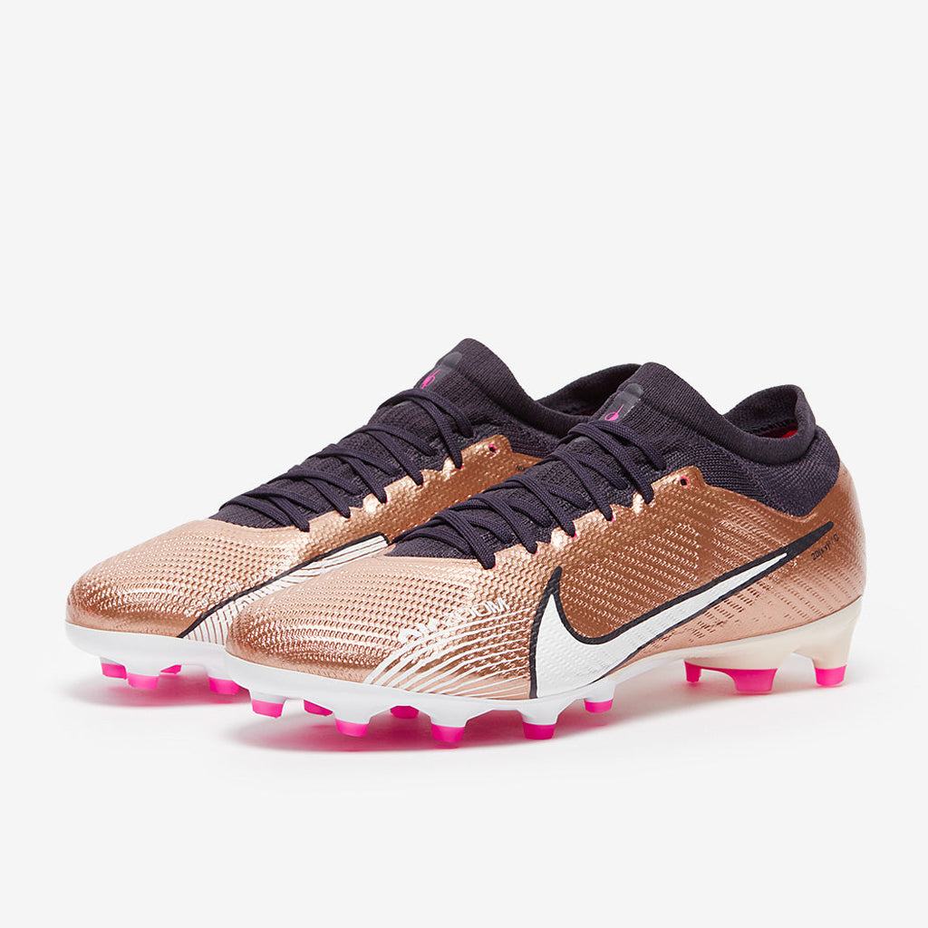 Nike Air Zoom Mercurial Vapor XV Pro-AG