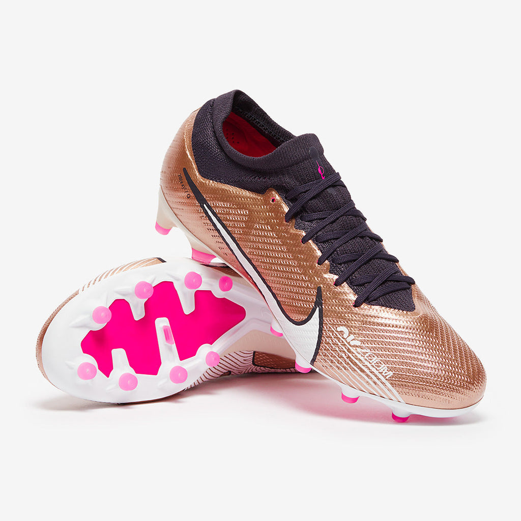 Nike Air Zoom Mercurial Vapor XV Pro-AG