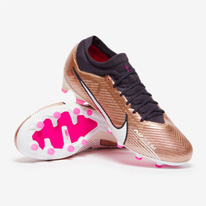 Nike Air Zoom Mercurial Vapor XV Pro-AG