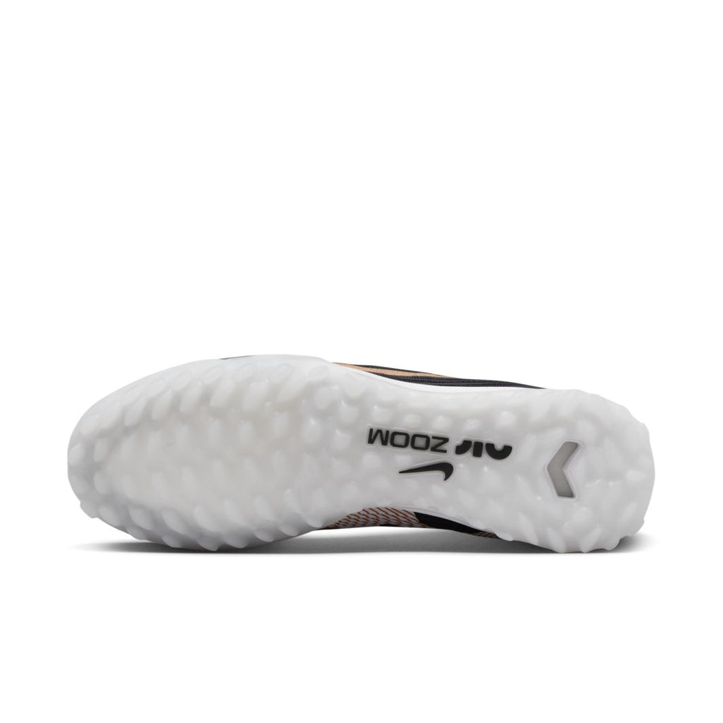 Nike Air Zoom Mercurial Vapor XV Pro TF