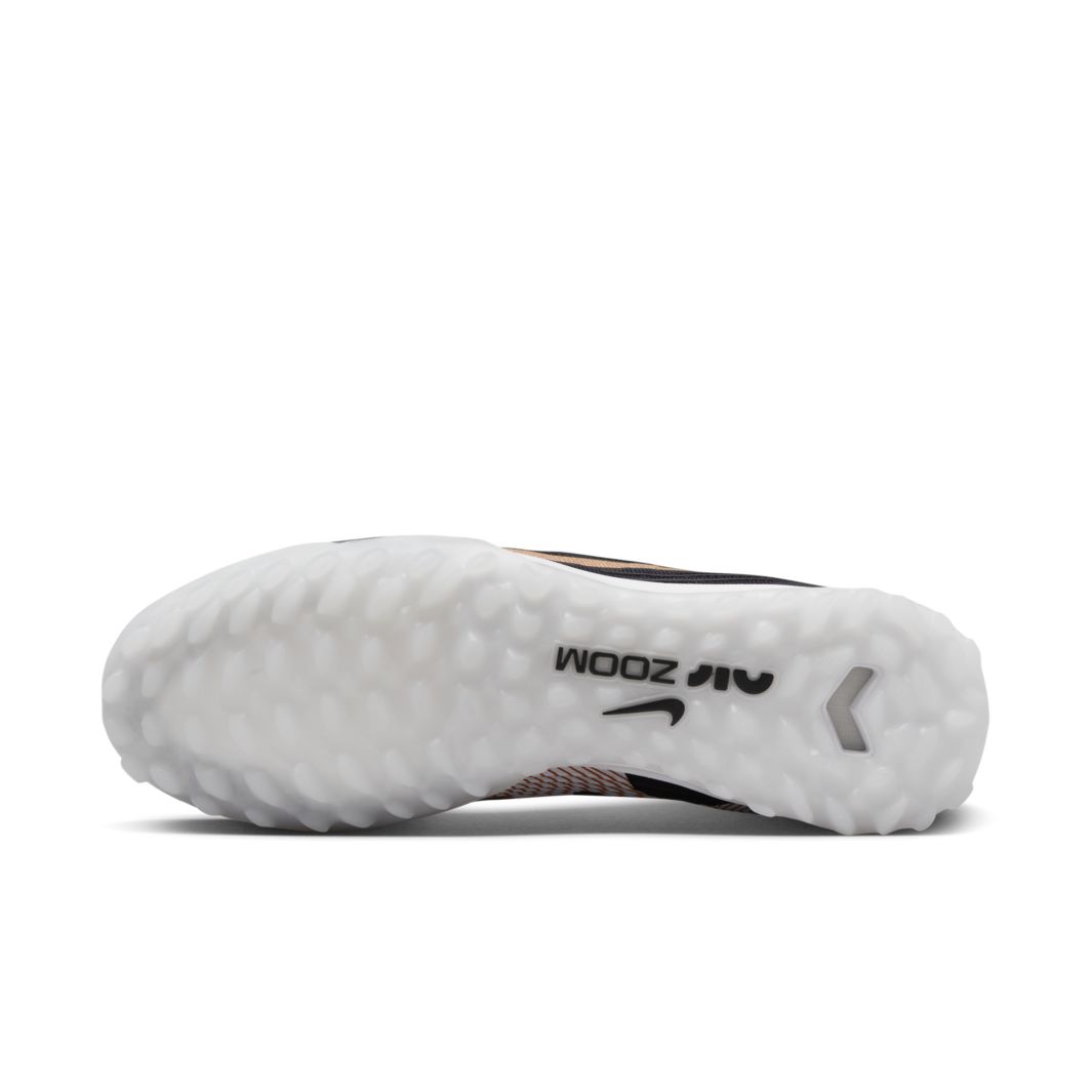 Nike Air Zoom Mercurial Vapor XV Pro TF