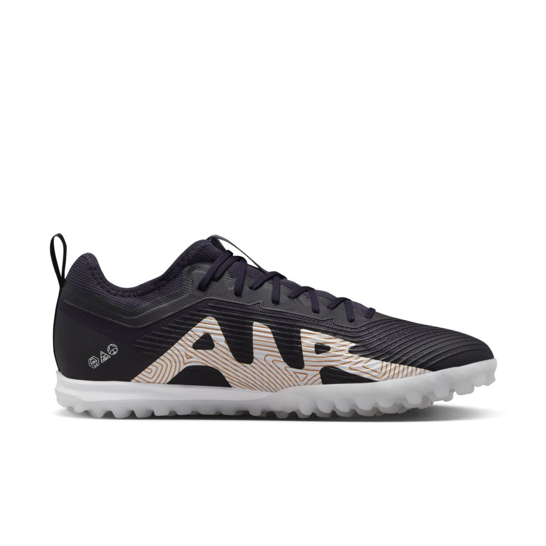 Nike Air Zoom Mercurial Vapor XV Pro TF