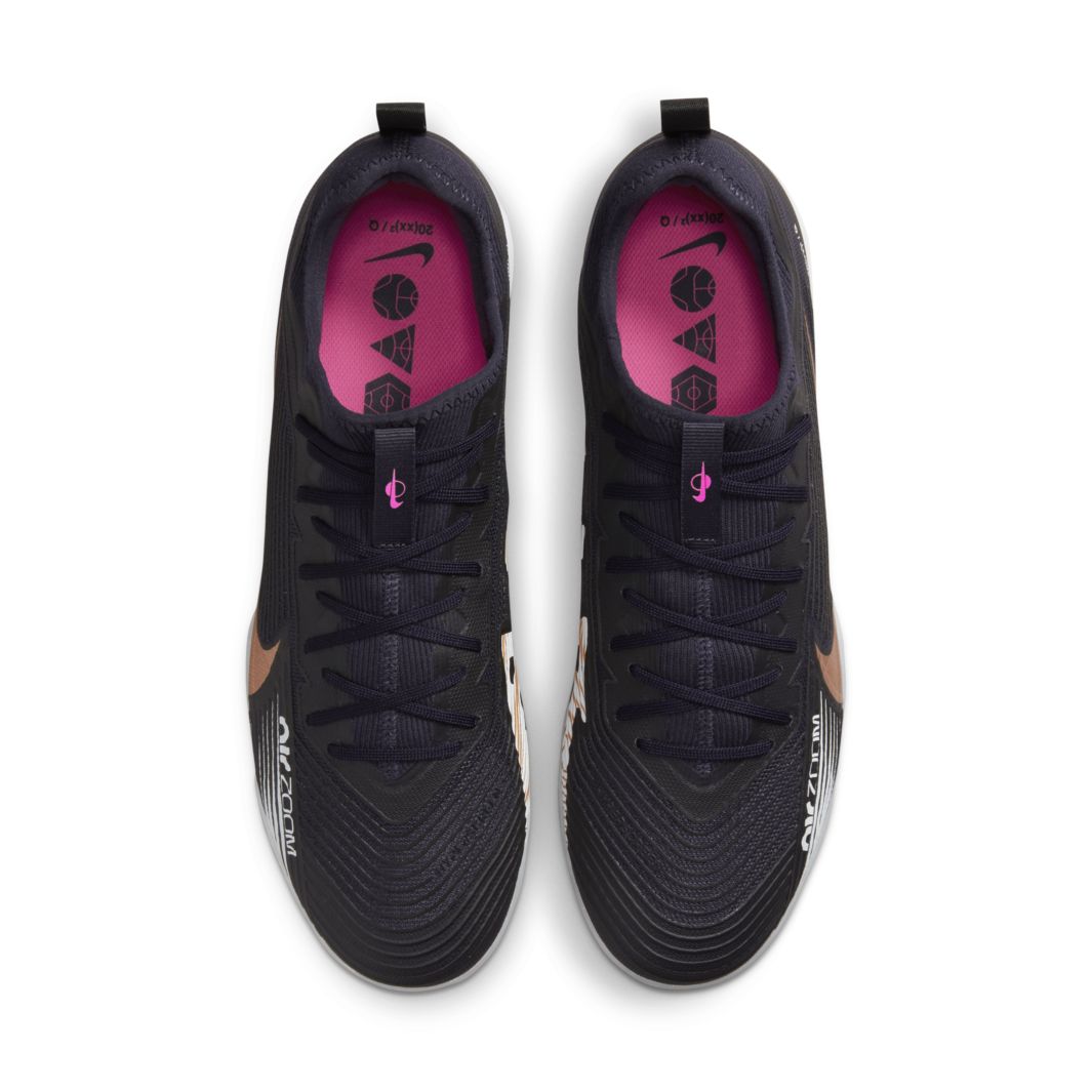 Nike Air Zoom Mercurial Vapor XV Pro TF