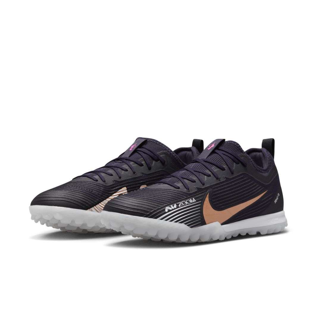 Nike Air Zoom Mercurial Vapor XV Pro TF