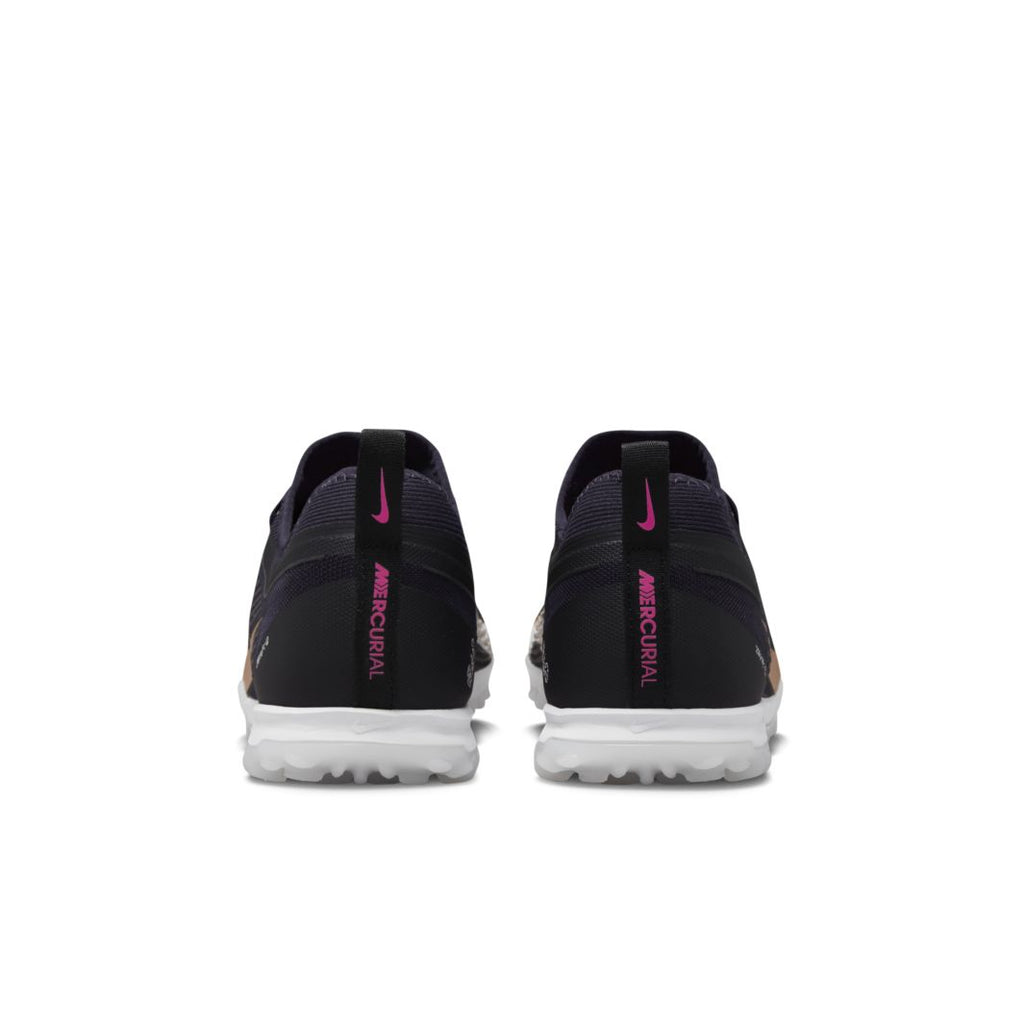 Nike Air Zoom Mercurial Vapor XV Pro TF