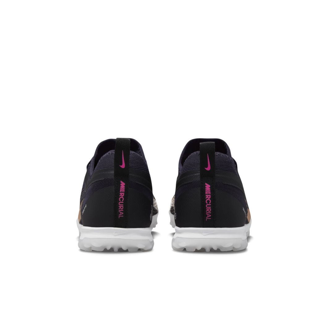 Nike Air Zoom Mercurial Vapor XV Pro TF
