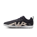 Nike Air Zoom Mercurial Vapor XV Pro TF
